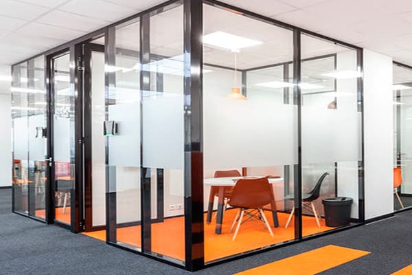 TAVIC SC60 STILEDOOR