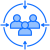 customer-centricity