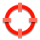 icons8-target-60